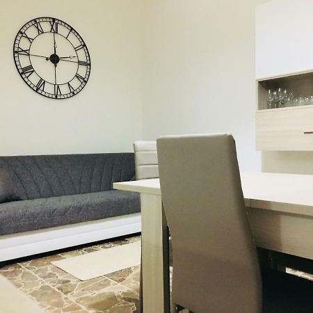 Home Sweet Home Alghero Luaran gambar