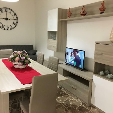 Home Sweet Home Alghero Luaran gambar