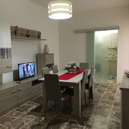 Home Sweet Home Alghero Luaran gambar
