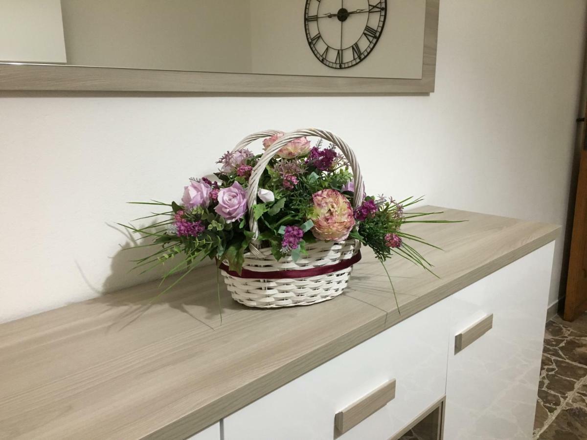 Home Sweet Home Alghero Luaran gambar