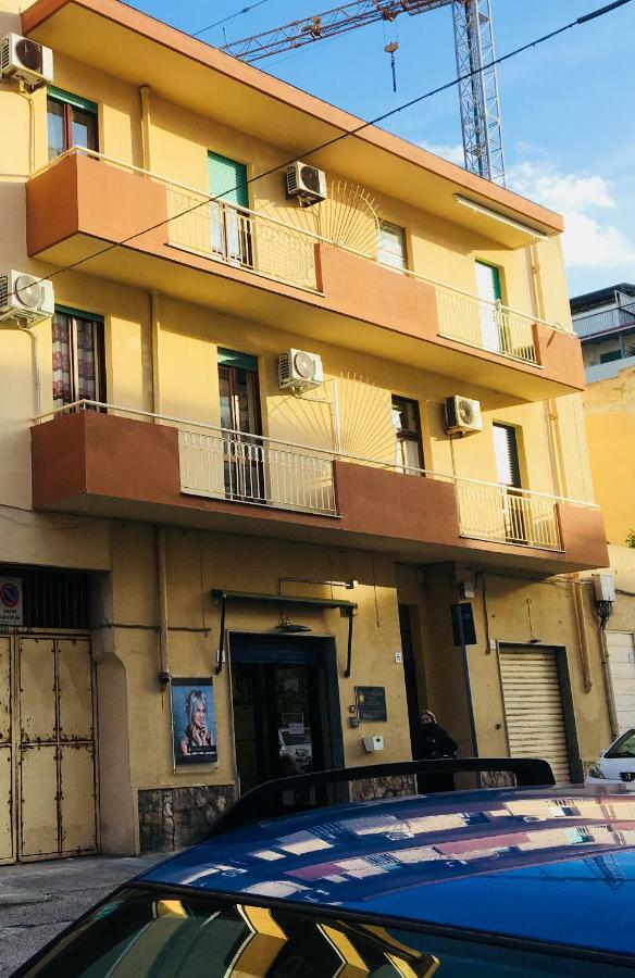 Home Sweet Home Alghero Luaran gambar