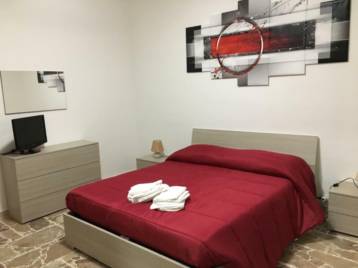 Home Sweet Home Alghero Luaran gambar